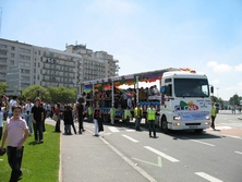 IMG_7379.JPG