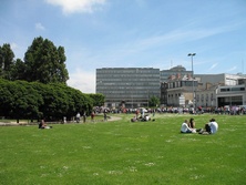 IMG_7380.JPG