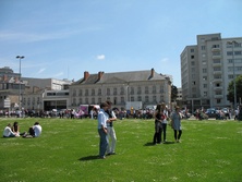 IMG_7381.JPG