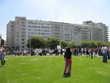 IMG_7382.JPG