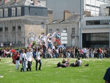 IMG_7385.JPG