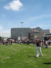 IMG_7387.JPG