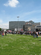 IMG_7388.JPG