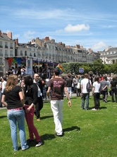 IMG_7389.JPG