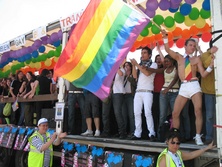 IMG_7391.JPG