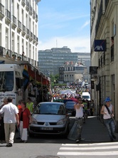 IMG_7394.JPG