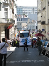 IMG_7395.JPG