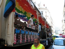 IMG_7398.JPG