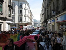 IMG_7402.JPG