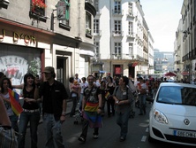 IMG_7413.JPG