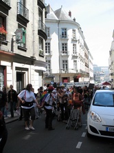 IMG_7414.JPG