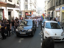 IMG_7417.JPG
