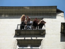 IMG_7421.JPG