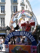 IMG_7425.JPG