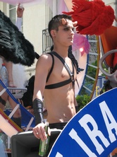 IMG_7436.JPG