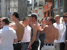 IMG_7439.JPG