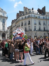 IMG_7445.JPG