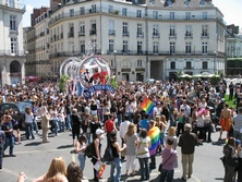 IMG_7446.JPG