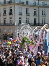 IMG_7450.JPG