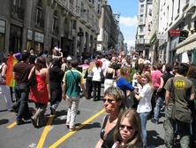 IMG_7456.JPG