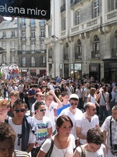 IMG_7463.JPG