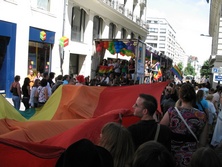 IMG_7466.JPG