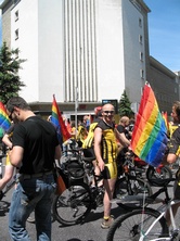 IMG_7469.JPG