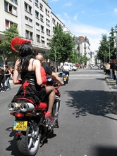 IMG_7471.JPG