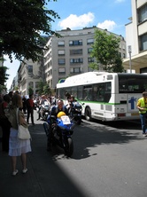 IMG_7474.JPG