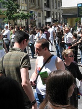 IMG_7475.JPG