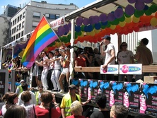 IMG_7479.JPG