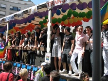 IMG_7480.JPG