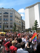IMG_7484.JPG
