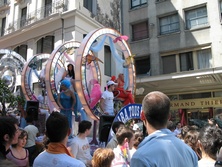 IMG_7504.JPG