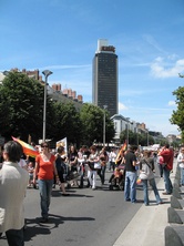 IMG_7512.JPG