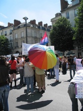 IMG_7514.JPG