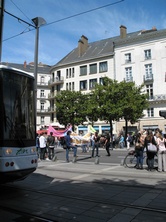 IMG_7522.JPG