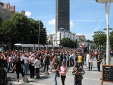 IMG_7526.JPG
