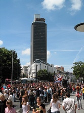 IMG_7527.JPG