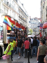 IMG_7533.JPG