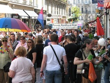 IMG_7539.JPG