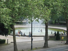 IMG_7551.JPG
