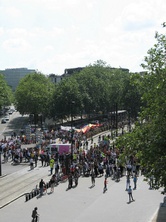 IMG_7555.JPG