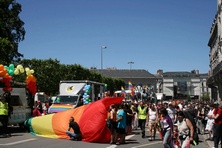 IMG_2658.JPG