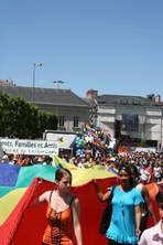 IMG_2662.JPG