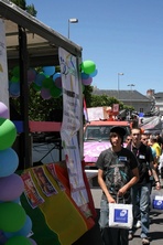 IMG_2667.JPG