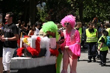 IMG_2673.JPG