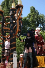 IMG_2675.JPG