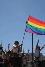 IMG_2676.JPG