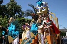 IMG_2683.JPG